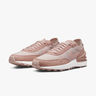 Nike Waffle One