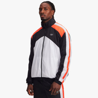 Under Armour Chompa Icon Woven