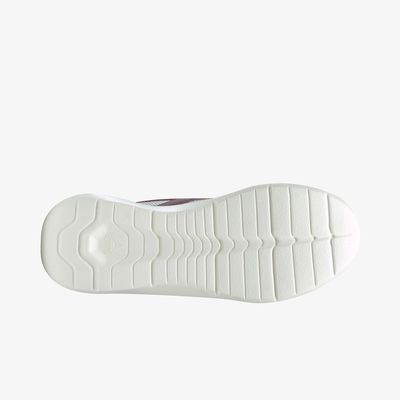Reebok Energylux 2.0