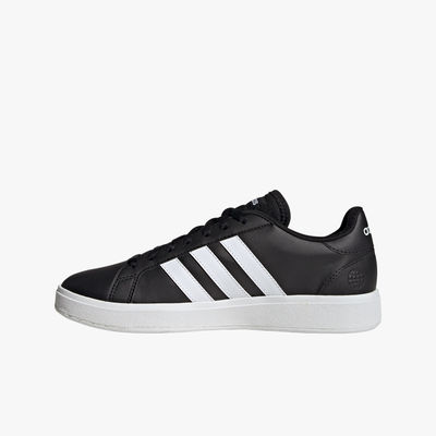 adidas Grand Court TD Lifestyle Court Casual