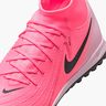 Nike Phantom Luna 2 Academy