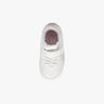 Puma Zapatillas Caven 2.0