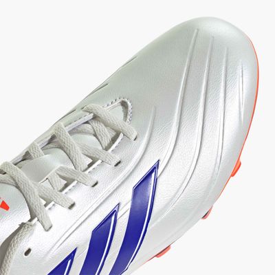adidas Copa Pure 2 Club versátil