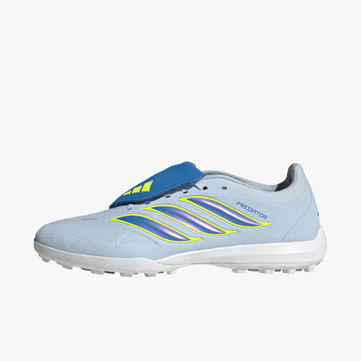 adidas Zapatos Predator League Fold-Over Tongue