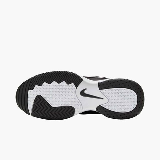 NikeCourt Jr. Lite 2