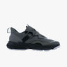 adidas OZWEEGO Flipshield