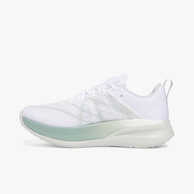 Under Armour Velociti Pro