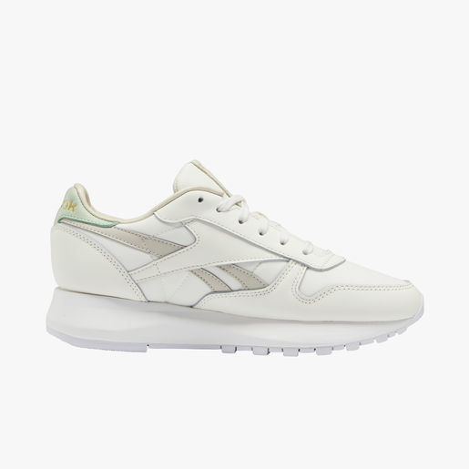 Reebok Classic Leather SP