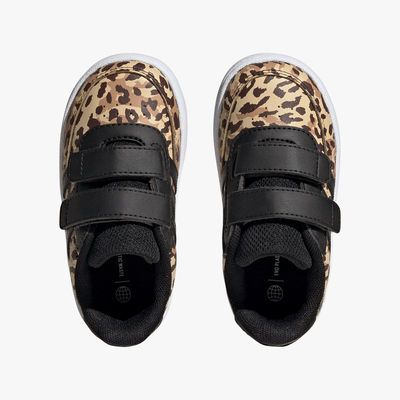 adidas Breaknet 2.0