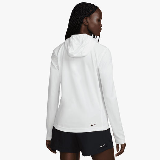 Nike ACG Dri-FIT ADV