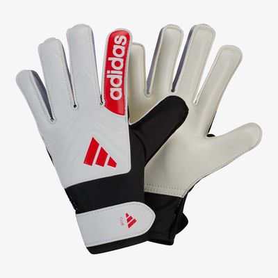 adidas Guantes de Arquero Copa Club Jr