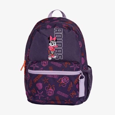 adidas Mochila Disney Minnie Mouse