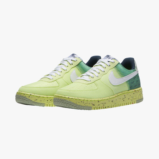Nike Air Force 1 Crater