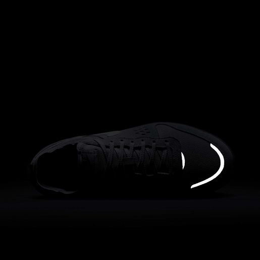 Nike C1TY Surplus