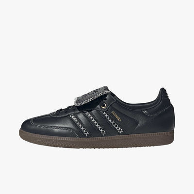 adidas Zapatos Samba LT