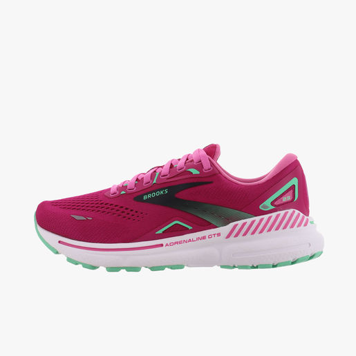 Brooks Adrenaline GTS