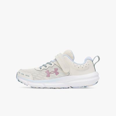 Under Armour Zapatos Assert 10