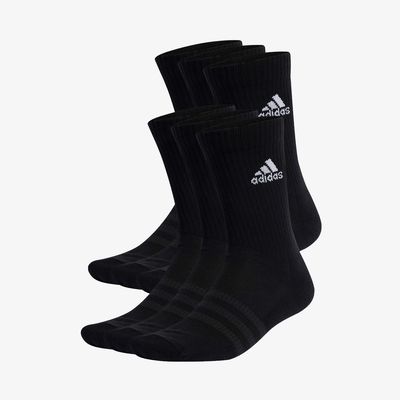 adidas Media Cushioned Sportswear