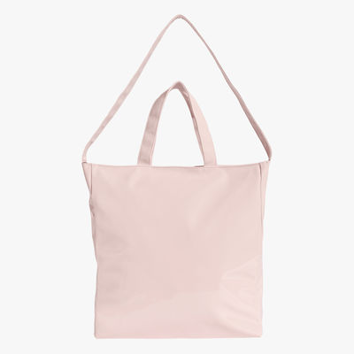 adidas Bolso Adicolor