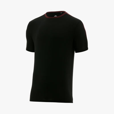 Astro Polo Heco