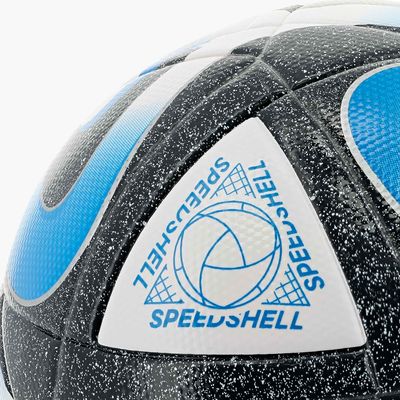 adidas Pelota de fútbol Oceaunz League
