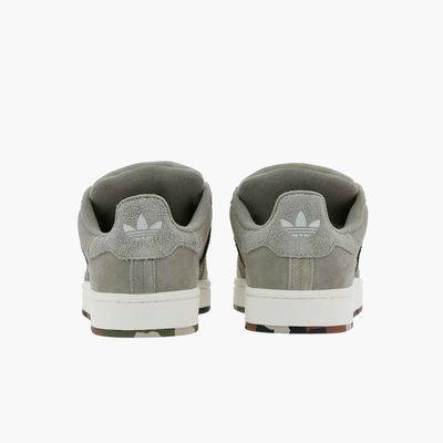 Adidas Campus 00S