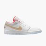 Nike Air Jordan 1 Low SE