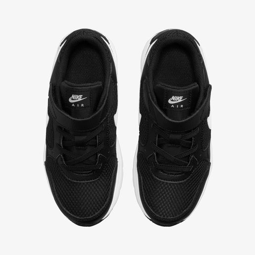 Nike Air Max SC