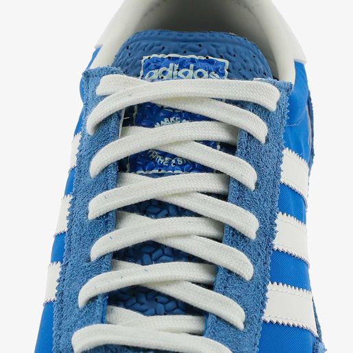 adidas Zapatillas SL 72 RS