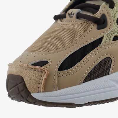 adidas Astir