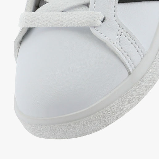 adidas Grand Court Lifestyle Tennis Lace-Up
