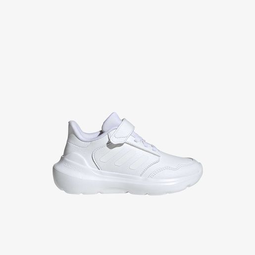 adidas Tensaur Run 3.0