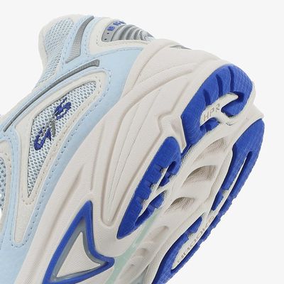 Brooks Zapatilla Adrenaline GTS 4