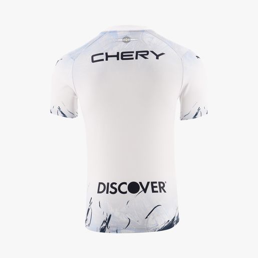 Puma LDU Aniversario 2023