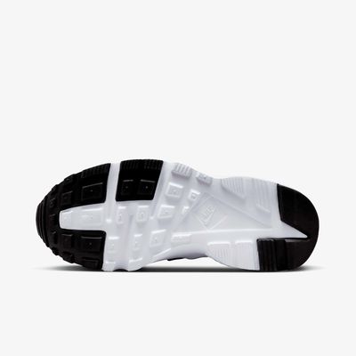 Nike Huarache Run