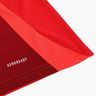adidas Camiseta Local Manchester United 24/25