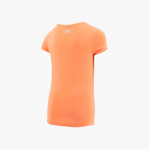 Under Armour Sportstyle