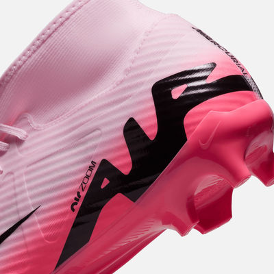 Nike Mercurial Superfly 9 Academy