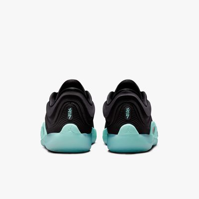 Jordan Zion 4