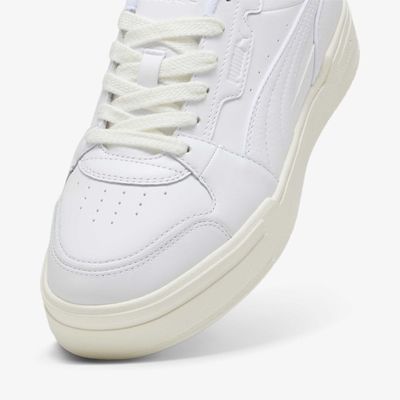 Puma Zapatillas CA Pro Sport Club 48