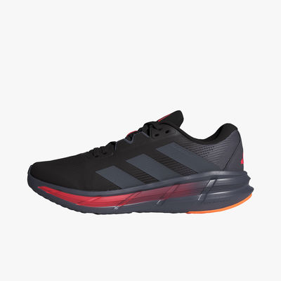 adidas Zapatos Questar 3