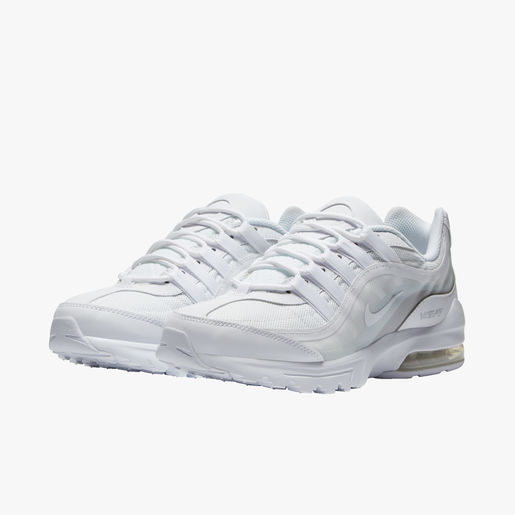Nike Air Max VG-R