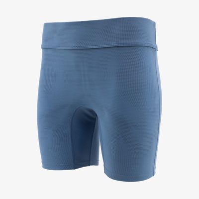 Otium Short Fitted
