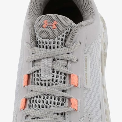 Under Armour Zapatillas Bandit Trail 3