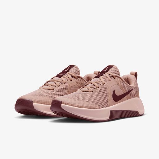 Nike Zapatillas MC Trainer 3