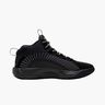 Jordan Jumpman 2021