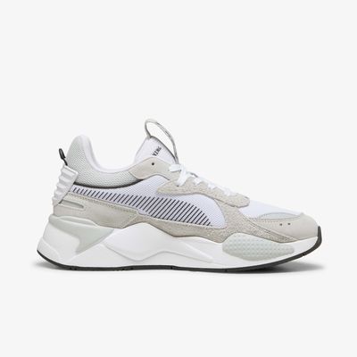 Puma RS-X Heritage
