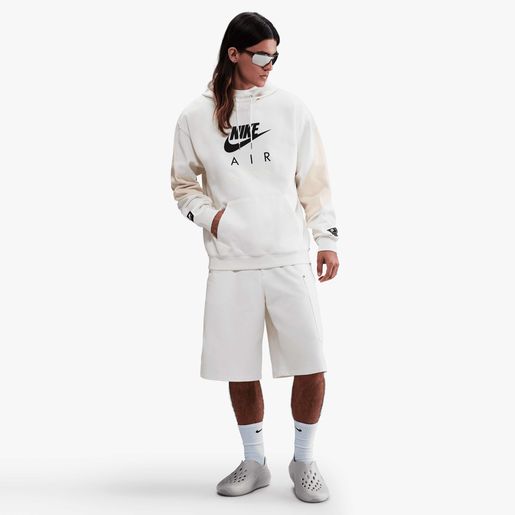 Nike Buzo Air