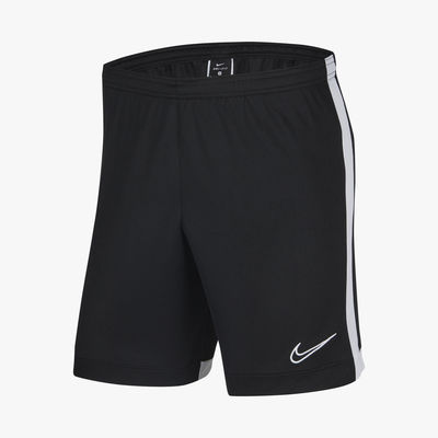 Nike Dry Academy 19