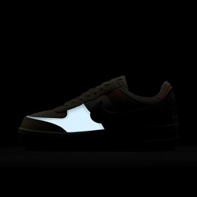 Nike Air Force 1 Shadow